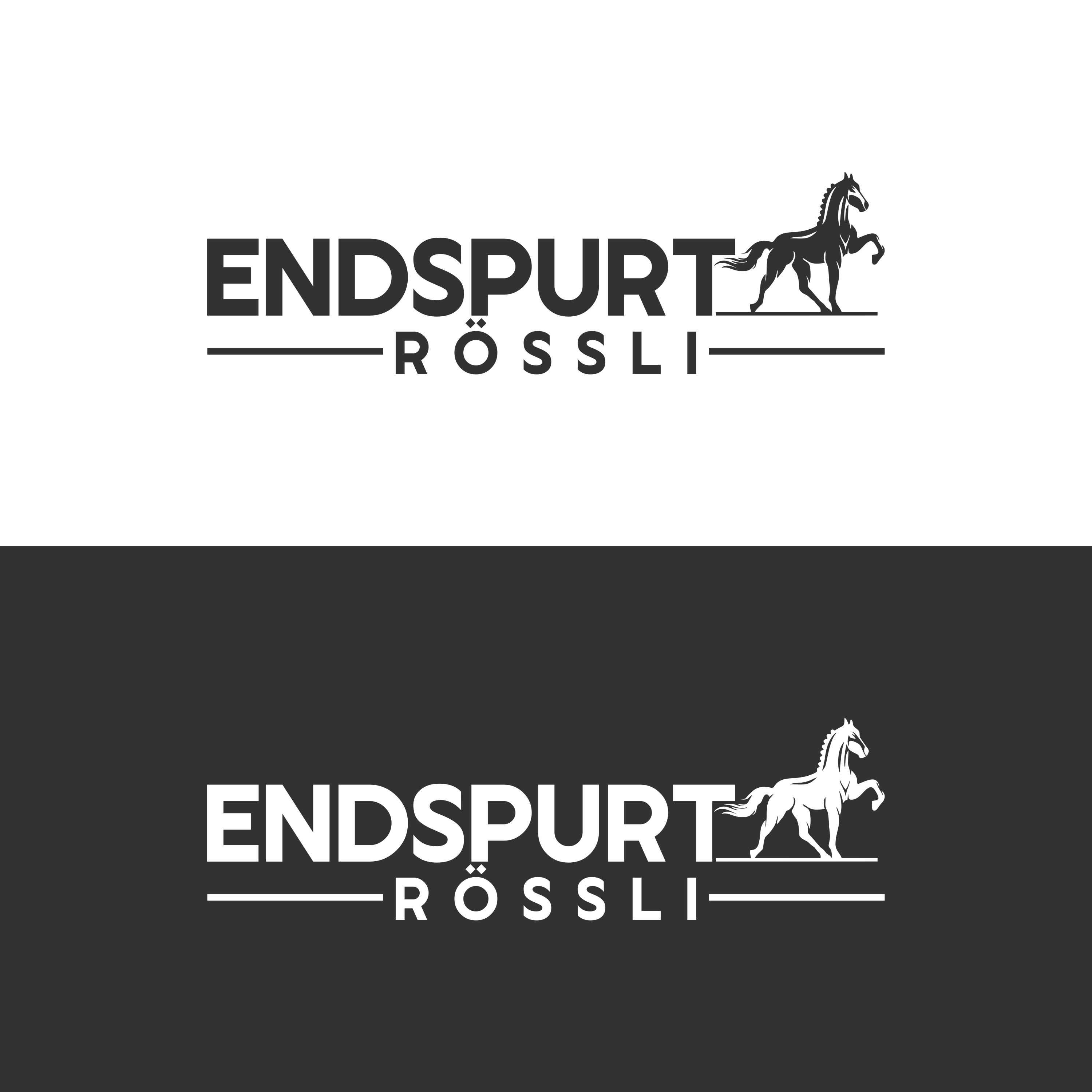Logo Design by burhan34 for this project | Design #30381958