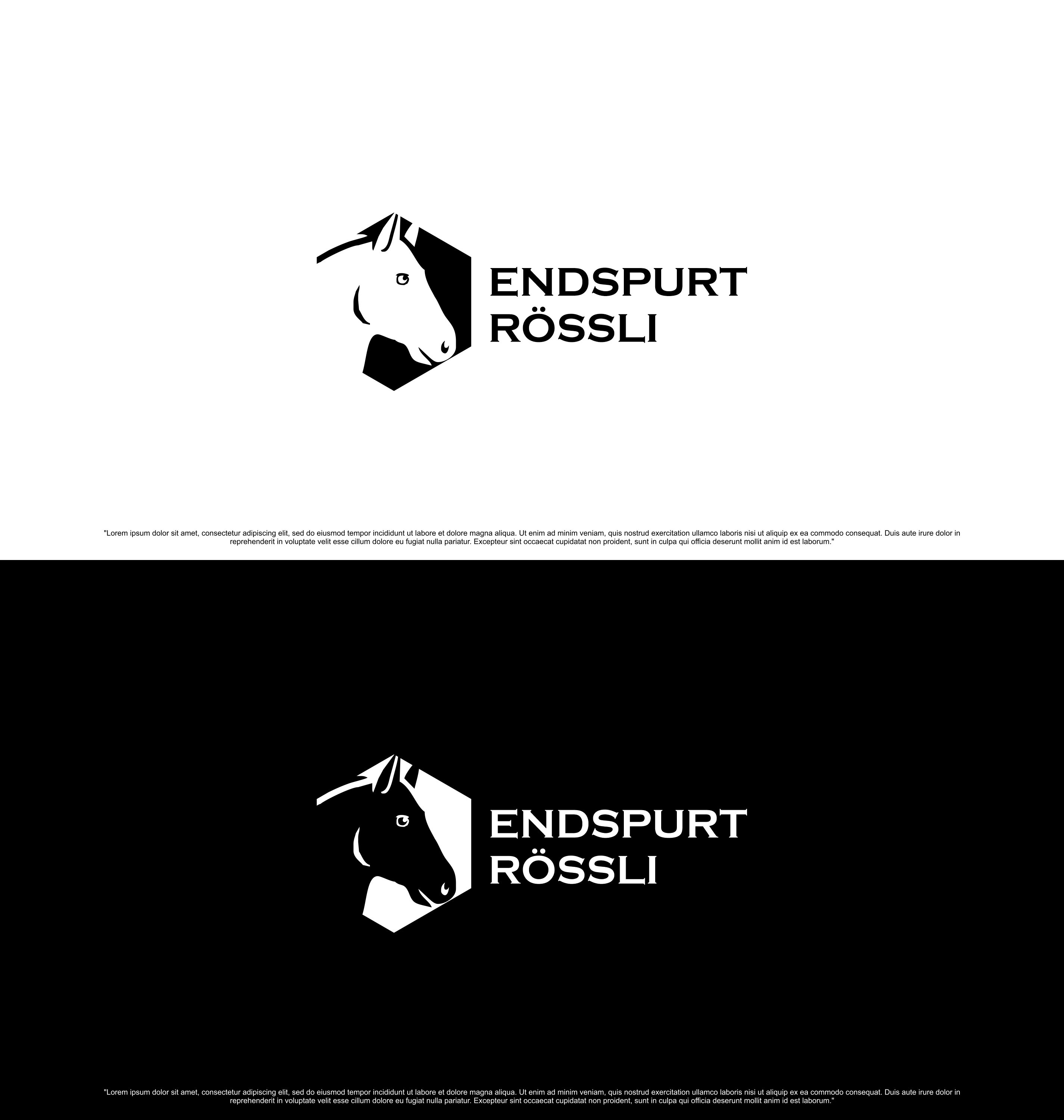 Logo Design by saesean for this project | Design #30375864