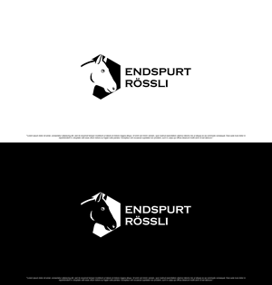 Logo Design by saesean for this project | Design: #30375864
