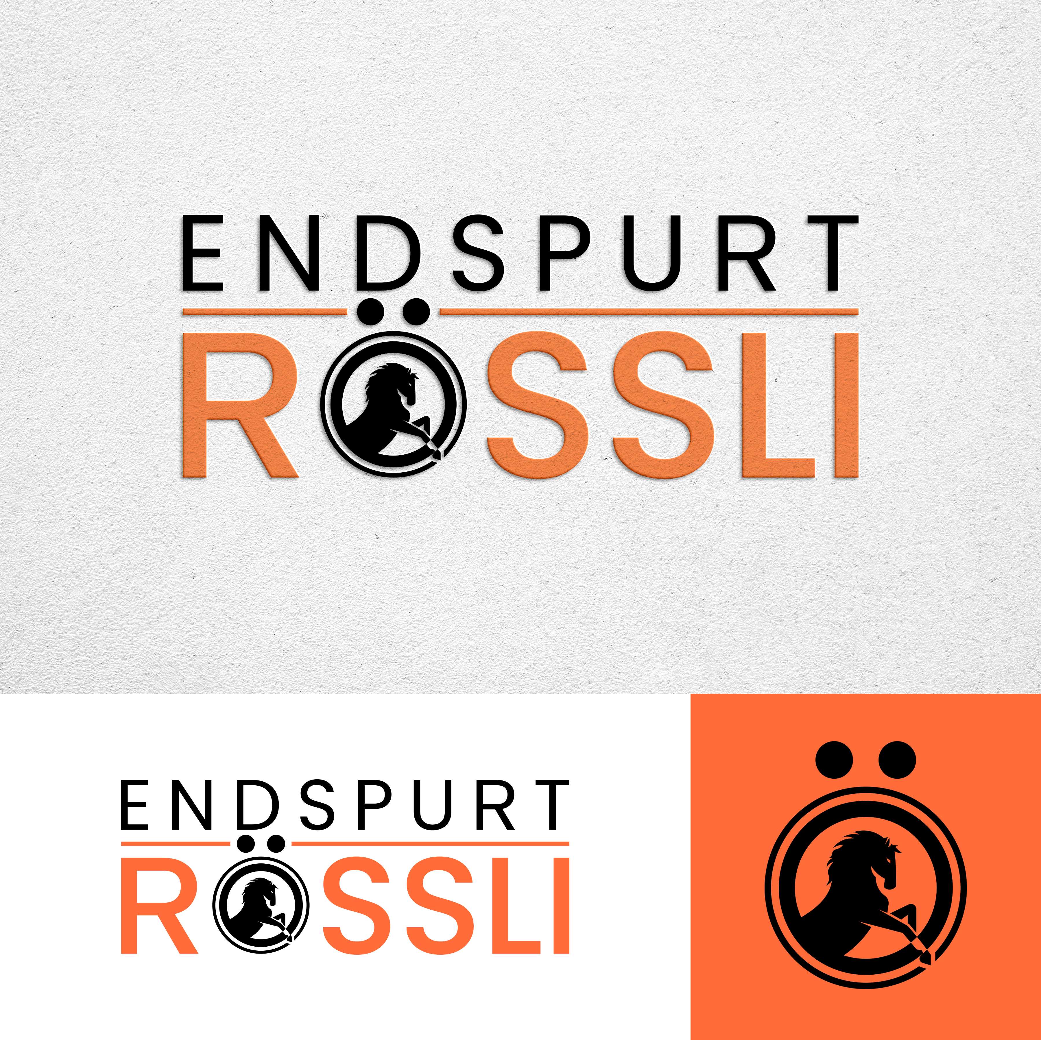 Logo-Design von loveqis für dieses Projekt | Design #30375961