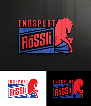 Logo Design by loveqis for this project | Design: #30376593