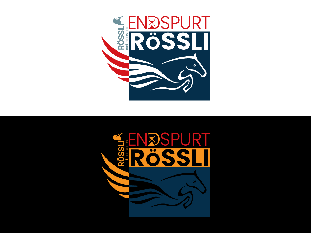 Logo Design by CG Logo for this project | Design #30378083