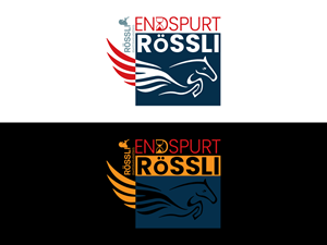 Logo Design by CG Logo for this project | Design: #30378083