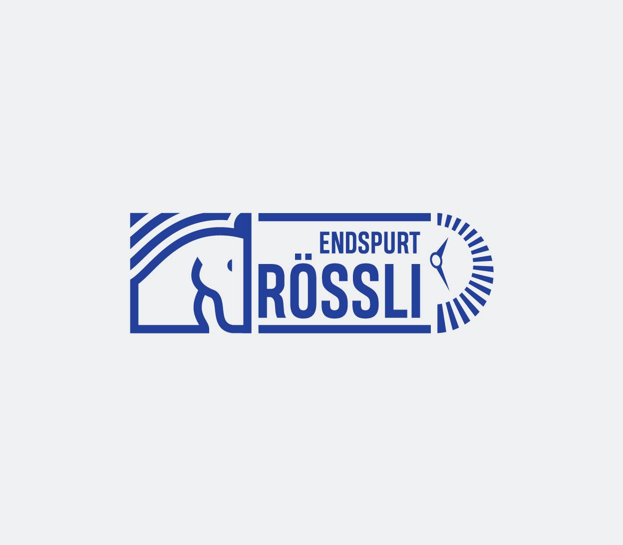 Logo Design by malik5s for this project | Design #30377283