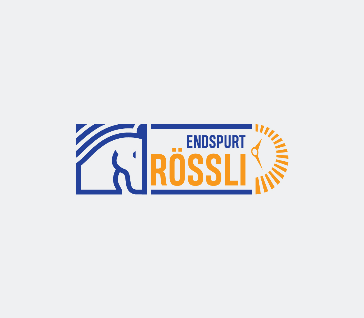 Diseño de Logo por malik5s para este proyecto | Diseño #30377285