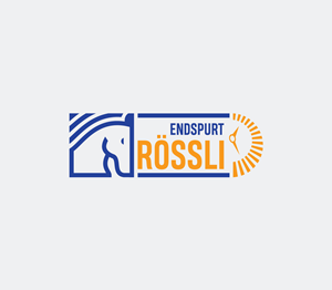 Logo Design by malik5s for this project | Design: #30377285