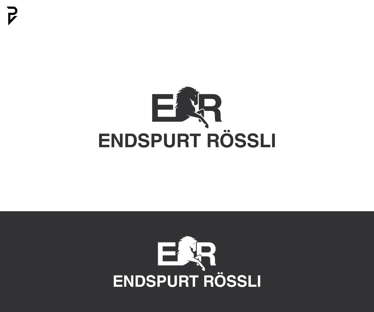 Logo Design by poisonvectors for this project | Design #30374924