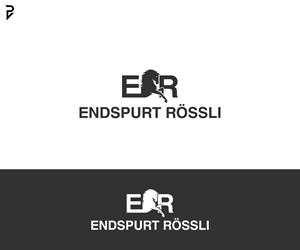 Logo Design by poisonvectors for this project | Design: #30374924