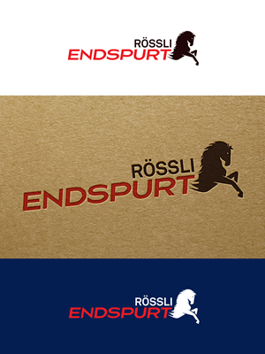 Logo Design by Peter Vee