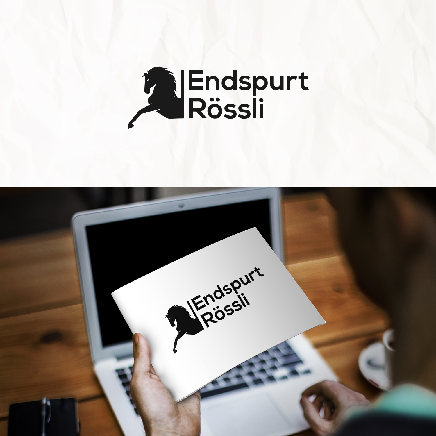 Design de Logo par Krypton Designer pour ce projet | Design #30375775