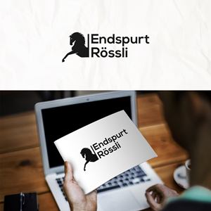 Logo Design by Krypton Designer for this project | Design: #30375775