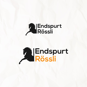Logo Design by Krypton Designer for this project | Design: #30375776