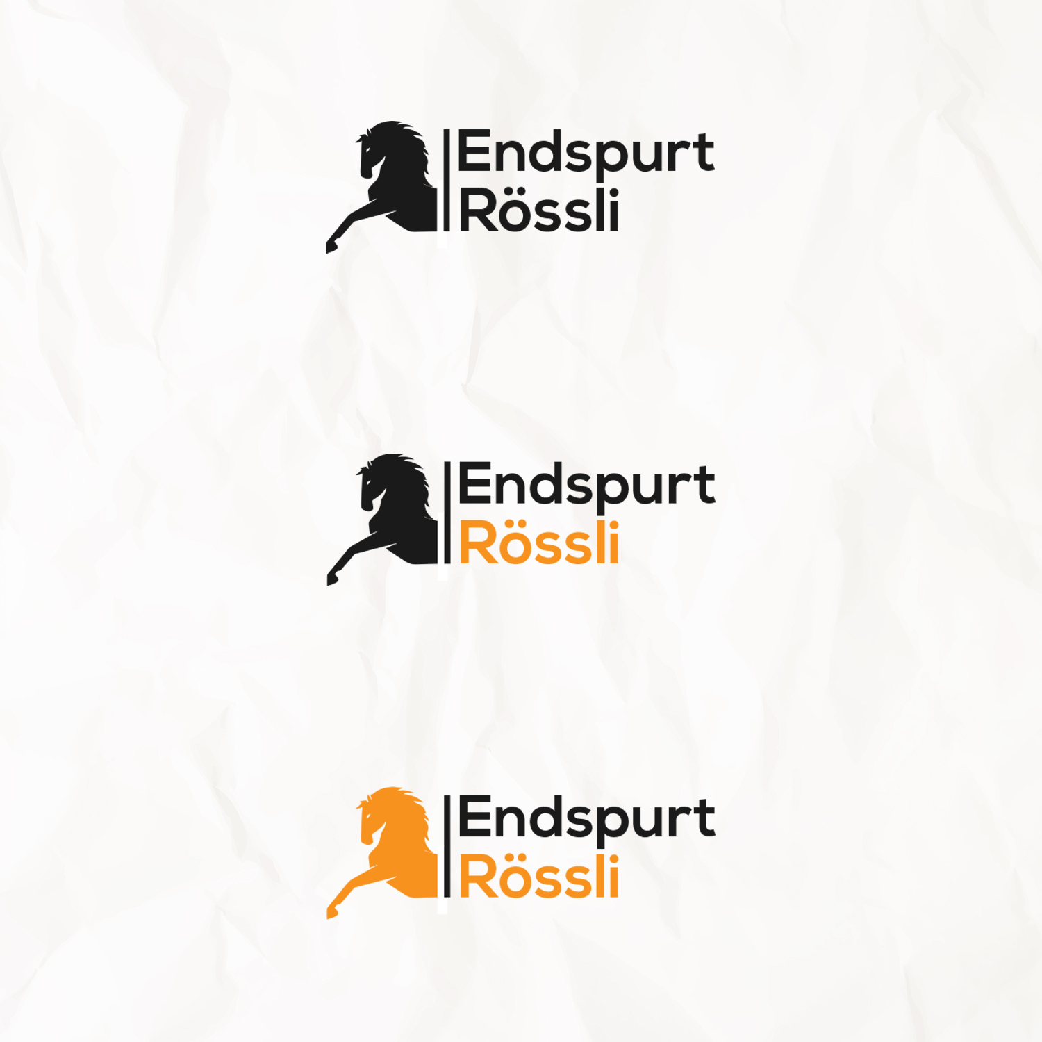 Logo Design by Krypton Designer for this project | Design #30375777