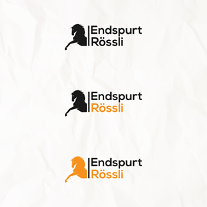 Logo Design by Krypton Designer for this project | Design: #30375777