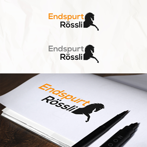 Logo Design by Krypton Designer for this project | Design: #30375778