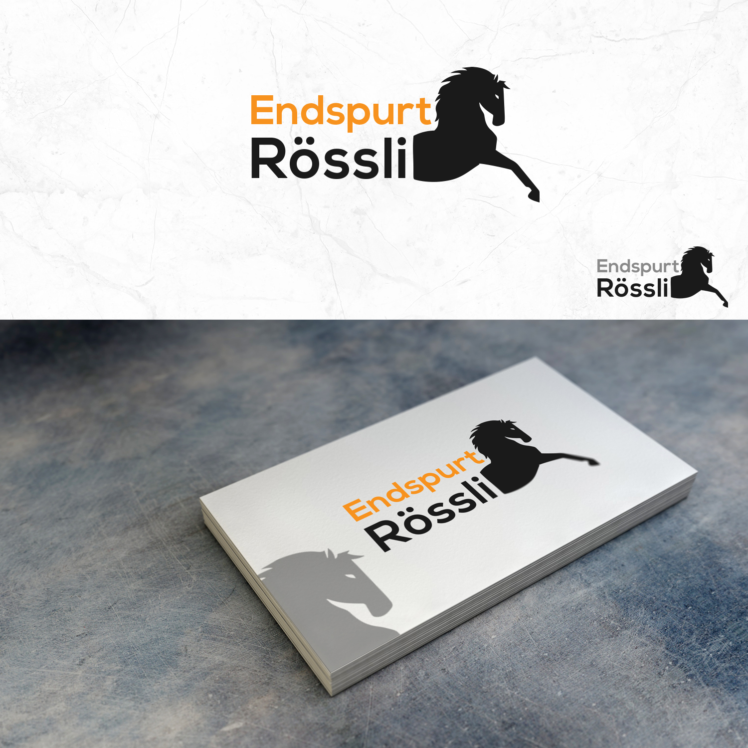 Logo Design by Krypton Designer for this project | Design #30375779