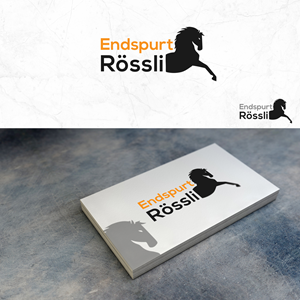 Logo Design by Krypton Designer for this project | Design: #30375779