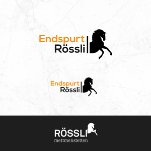 Logo Design by Krypton Designer for this project | Design: #30375834