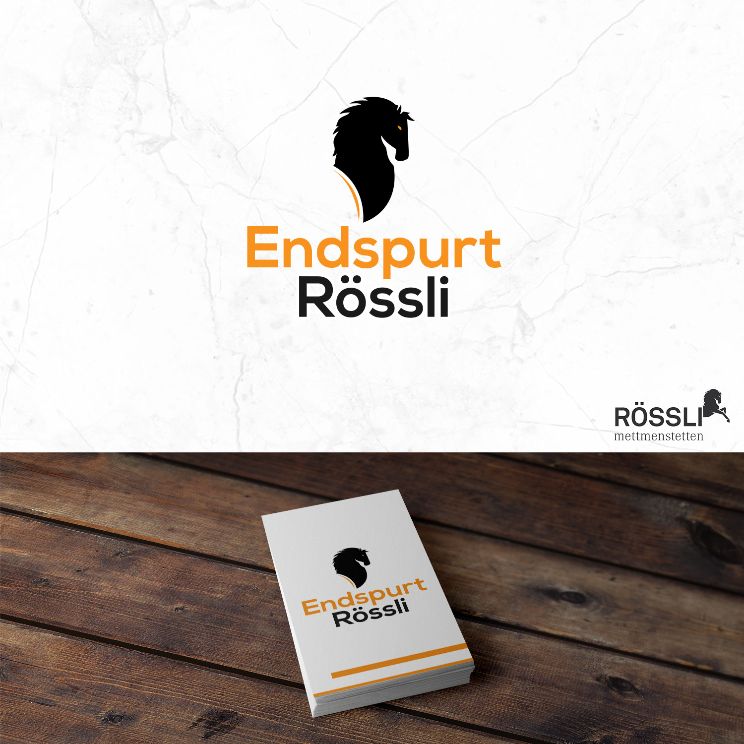 Logo Design by Krypton Designer for this project | Design #30375835