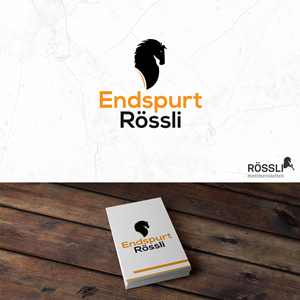 Logo Design by Krypton Designer for this project | Design: #30375835