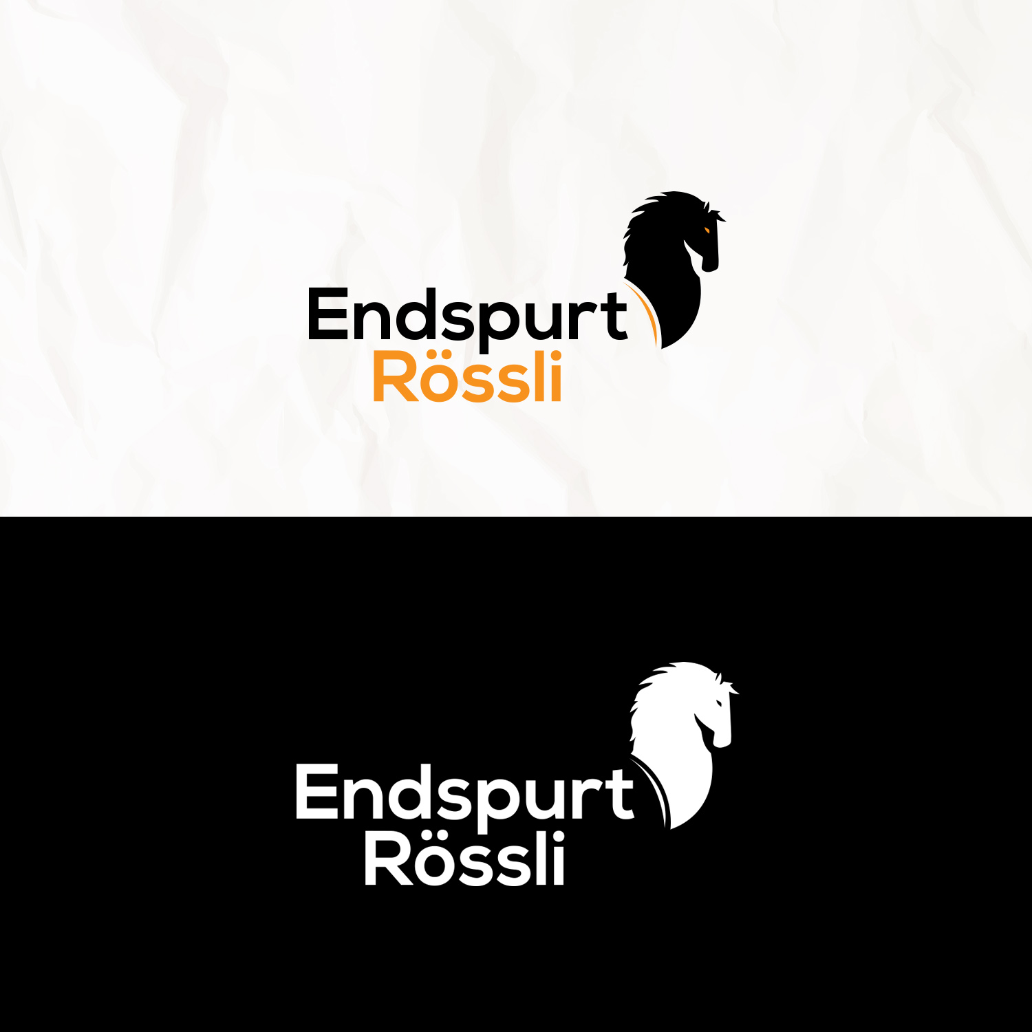 Logo Design by Krypton Designer for this project | Design #30375836