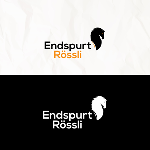 Logo Design by Krypton Designer for this project | Design: #30375836