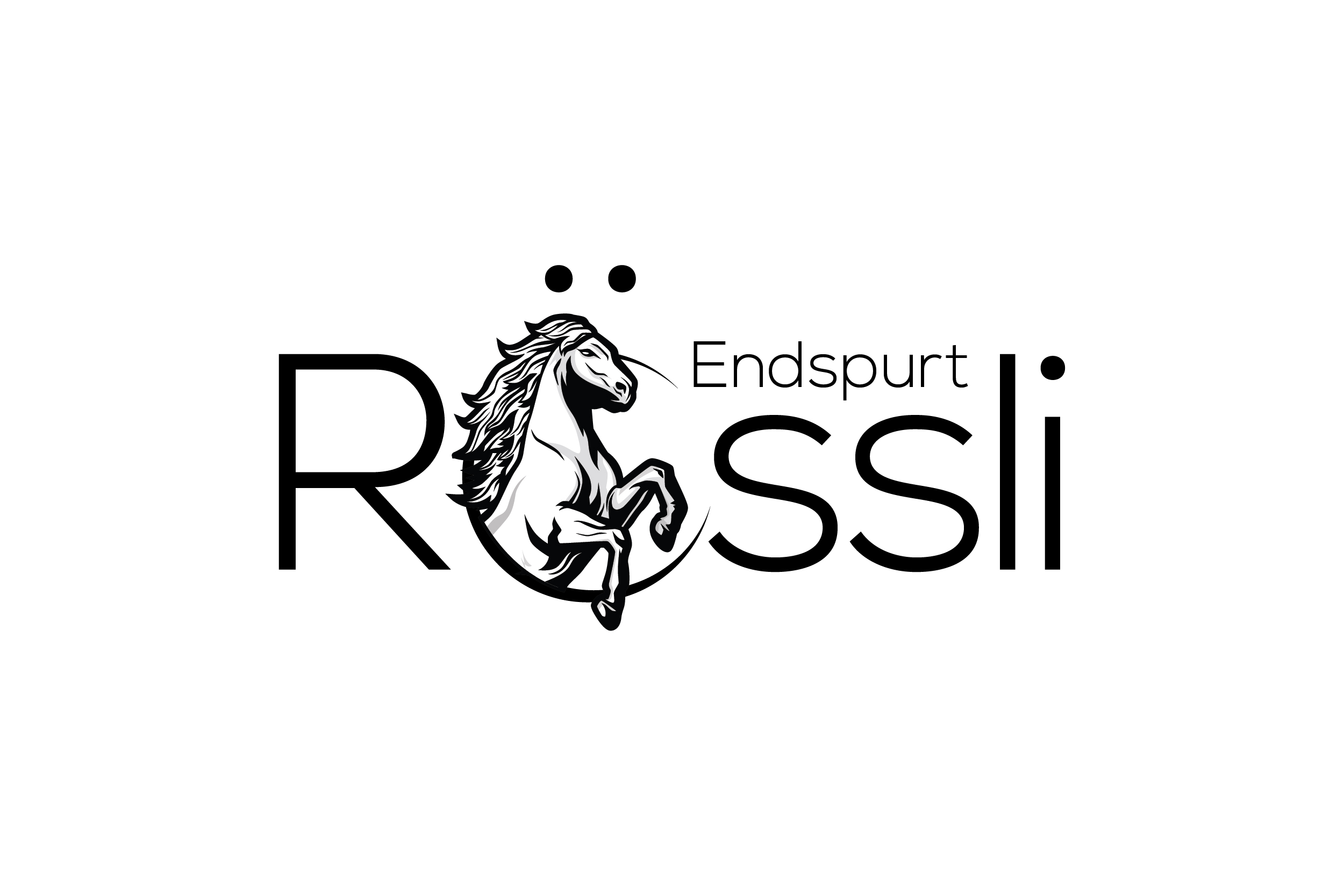 Design de Logo par #hashtag_DEsigN pour ce projet | Design #30375139