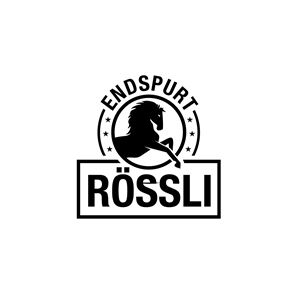 Design de Logo par geni pour ce projet | Design #30376291