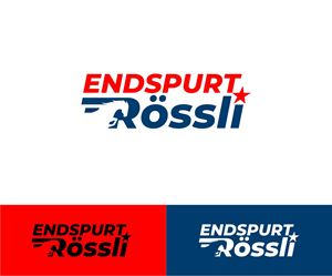 Logo Design by OrianO-70 for this project | Design: #30377035