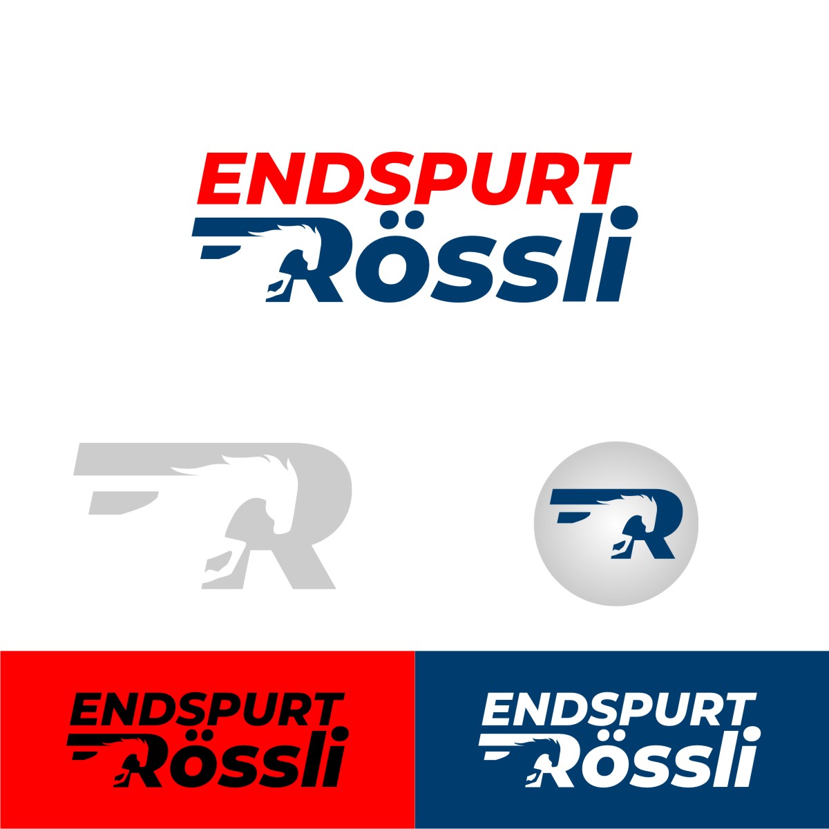 Logo Design by OrianO-70 for this project | Design #30377611