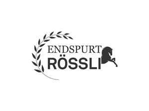 Logo Design by BNdesigner for this project | Design: #30375828