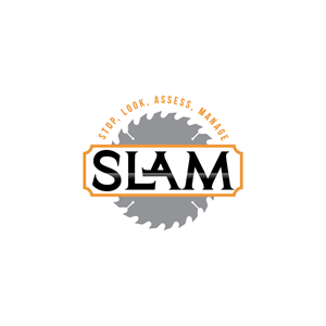 Logo Design by ShakiJav for this project | Design: #30374987
