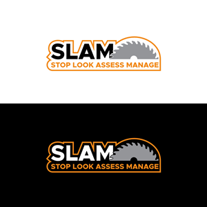 Logo Design by K.Ranj Designs