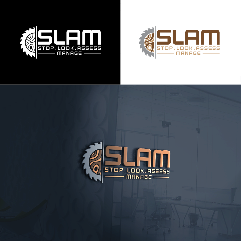 Logo Design by RA-bica for this project | Design #30376756