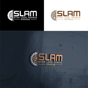 Logo Design by RA-bica for this project | Design: #30376756