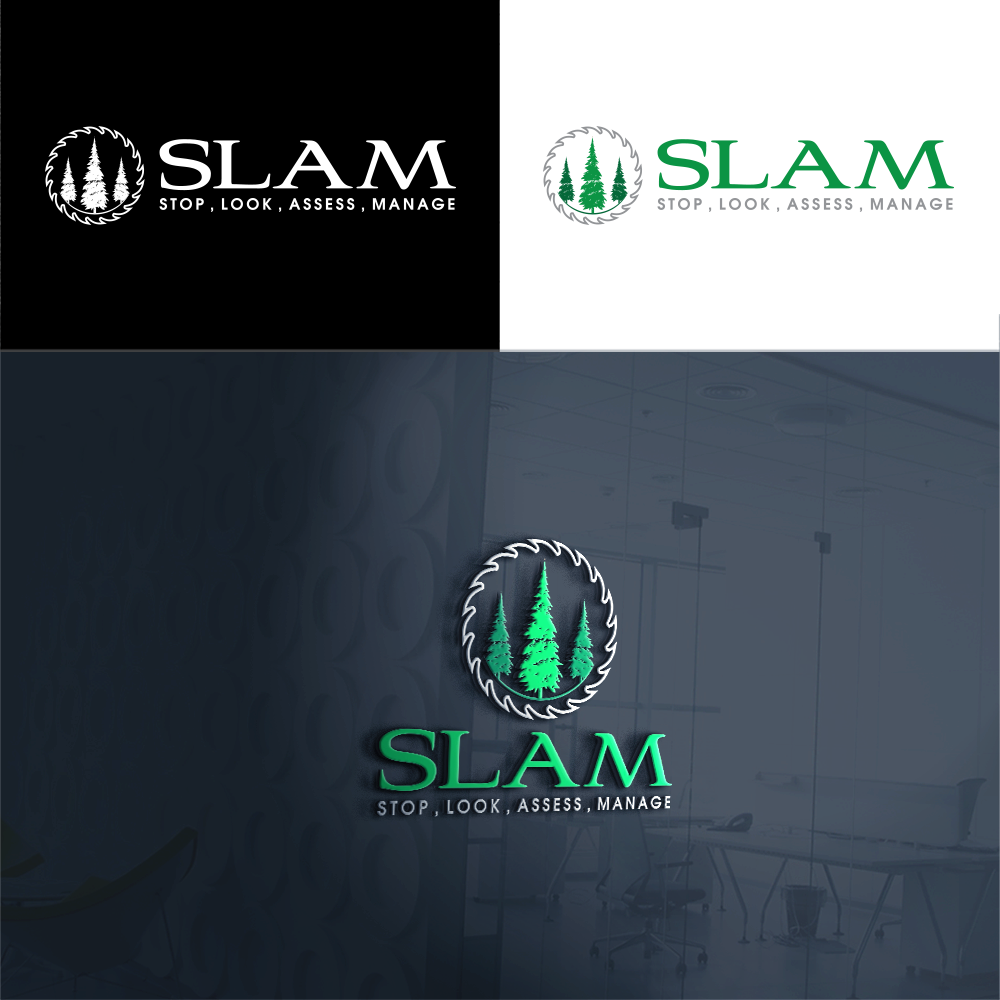 Logo Design by RA-bica for this project | Design #30376757