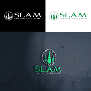 Logo Design by RA-bica for this project | Design: #30376757