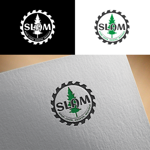 Logo Design by RA-bica for this project | Design: #30376758