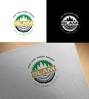 Logo Design by RA-bica for this project | Design: #30376904