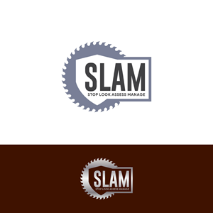 Logo Design by GOLDENCROWN for this project | Design: #30378896