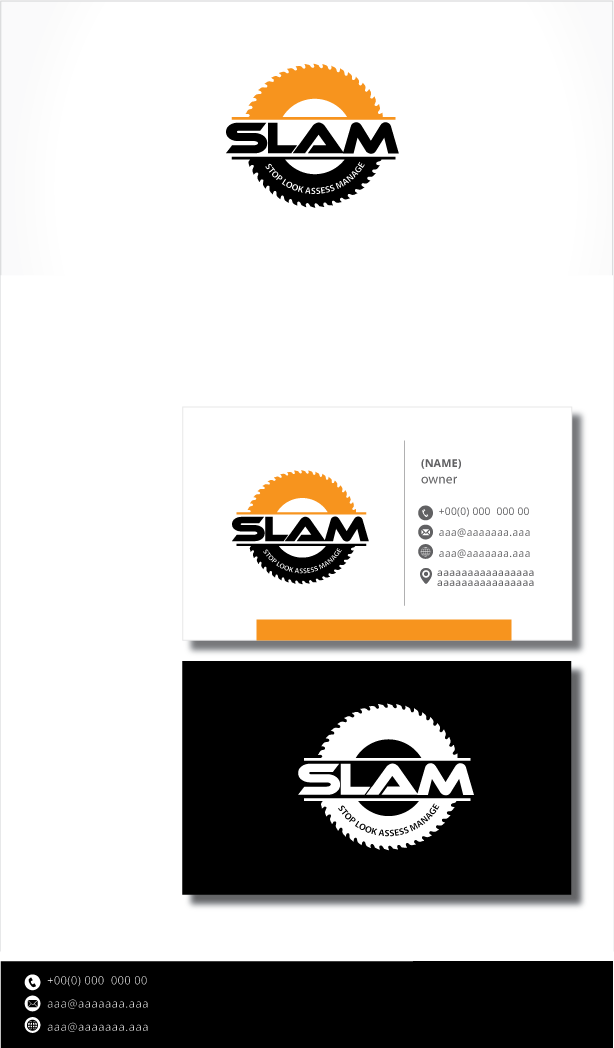 Logo Design by zebronicgraphic for this project | Design #30376975