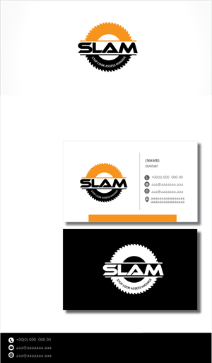 Logo Design by zebronicgraphic for this project | Design: #30376975