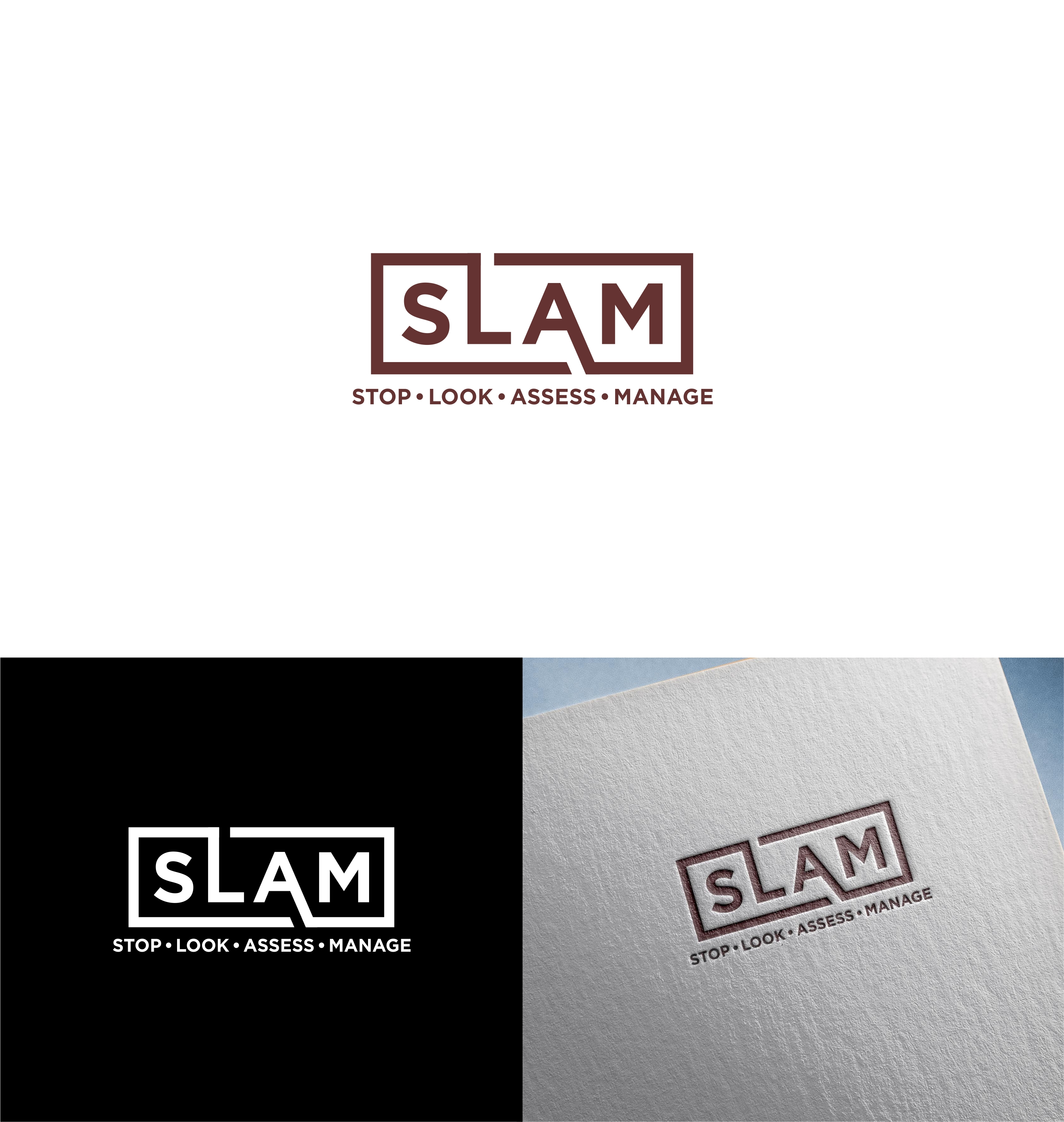 Logo Design by Joenet Jayawarna for this project | Design #30378524