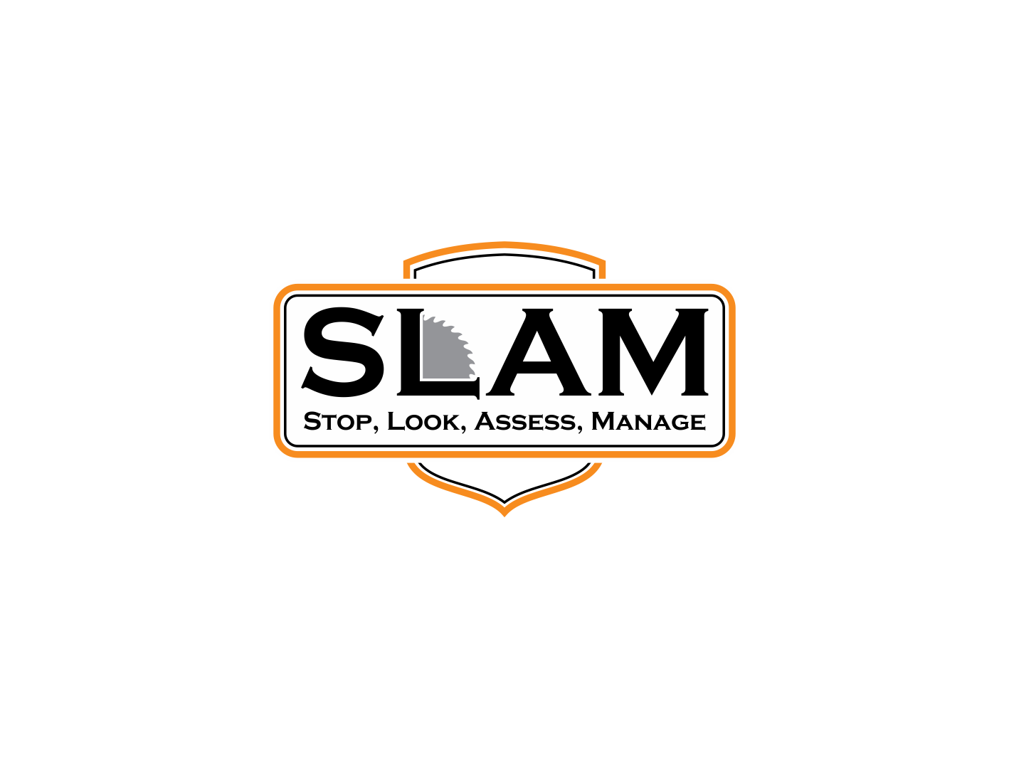 Logo Design by BNdesigner for this project | Design #30376827