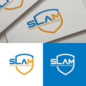 Logo Design by Cah RE 2 for this project | Design: #30375178