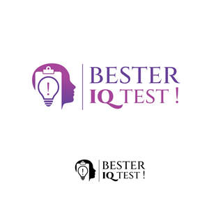 Logo-Design von rgb01 für dieses Projekt | Design: #30386826