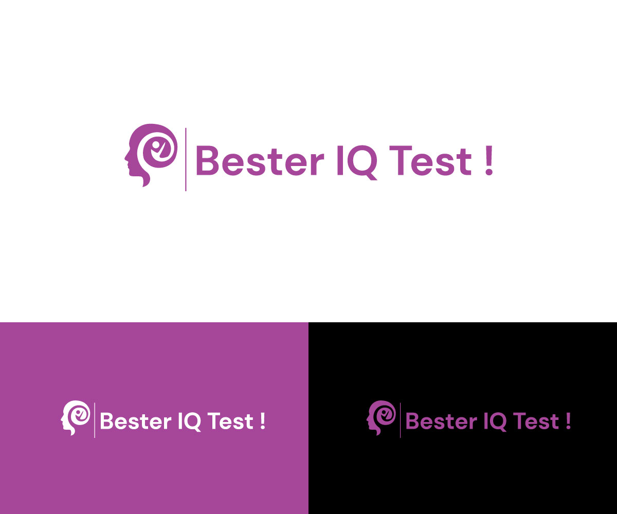 Logo Design by Kavth for this project | Design #30383237