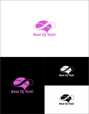 Logo-Design von Student_art für dieses Projekt | Design: #30387150