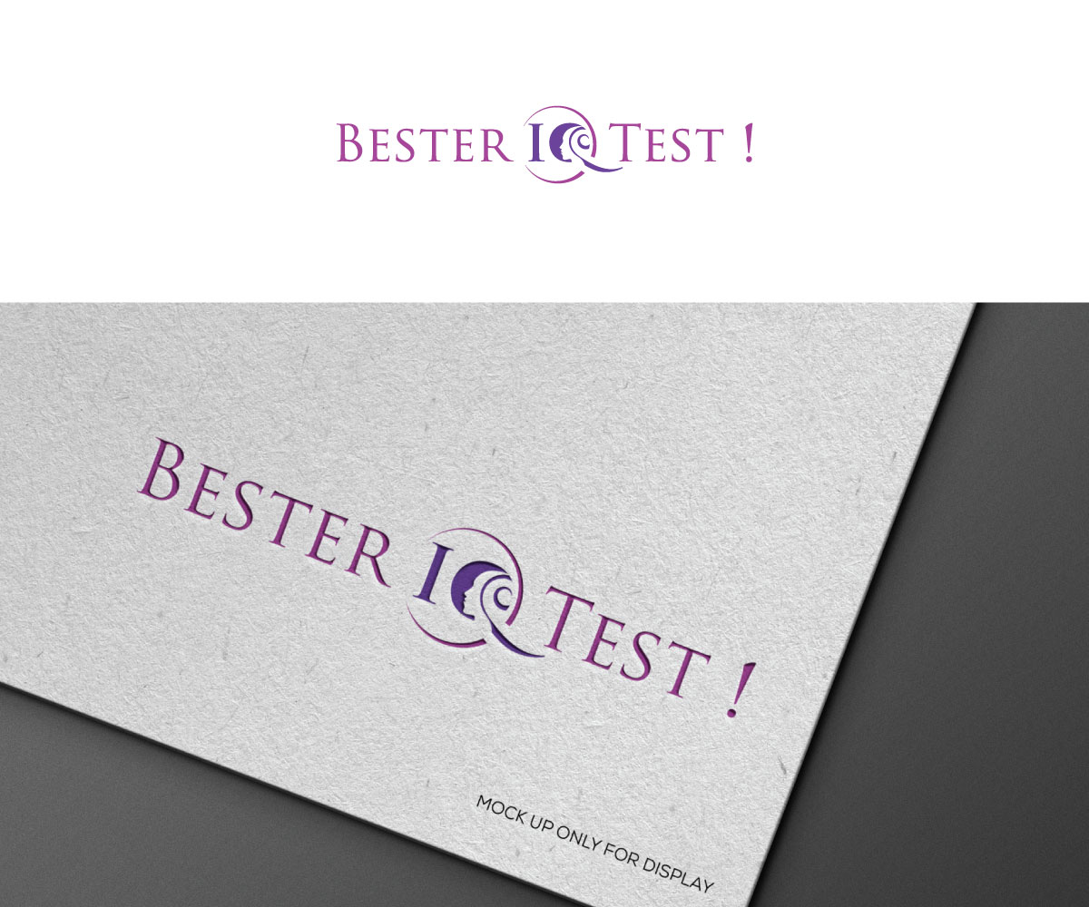 Logo Design by Srk pix!14 for this project | Design #30377943