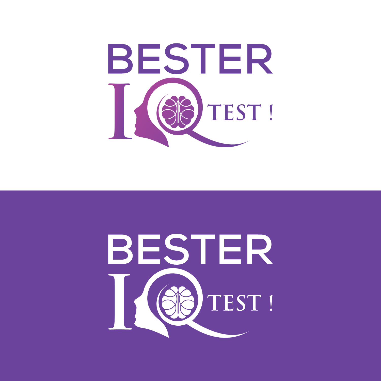 Logo-Design von cah awu für dieses Projekt | Design #30376120